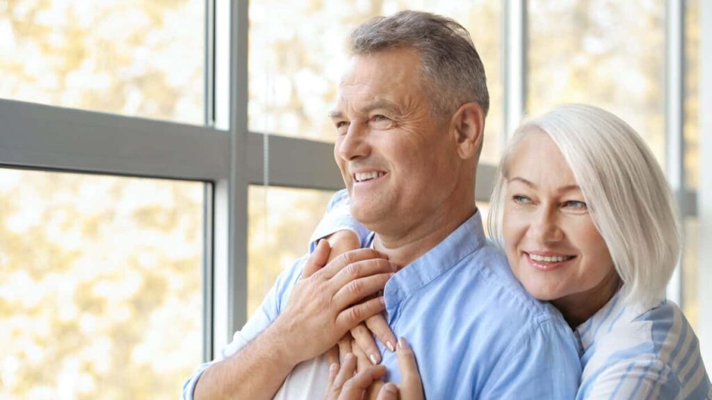 Long Term Care Insurance